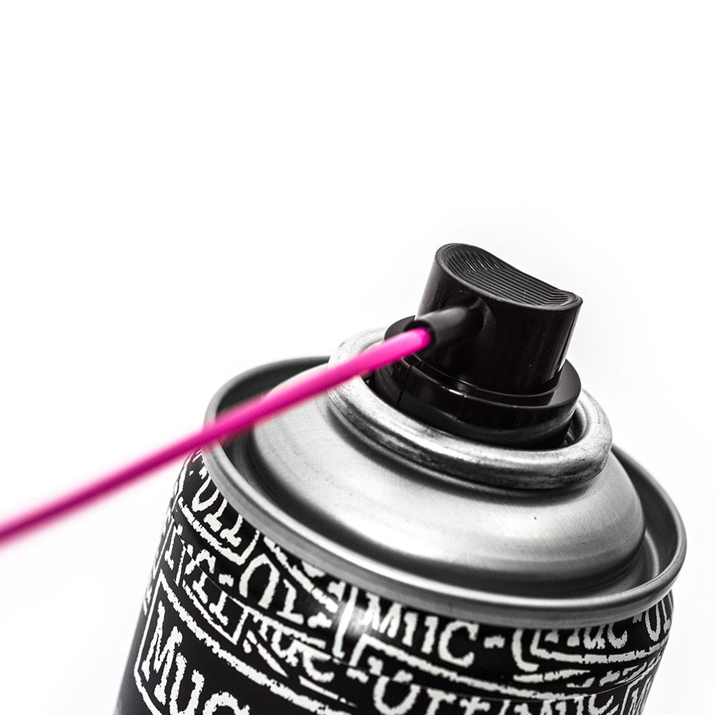 Muc-Off Motorcycle All Weather Chain lube - Image 4