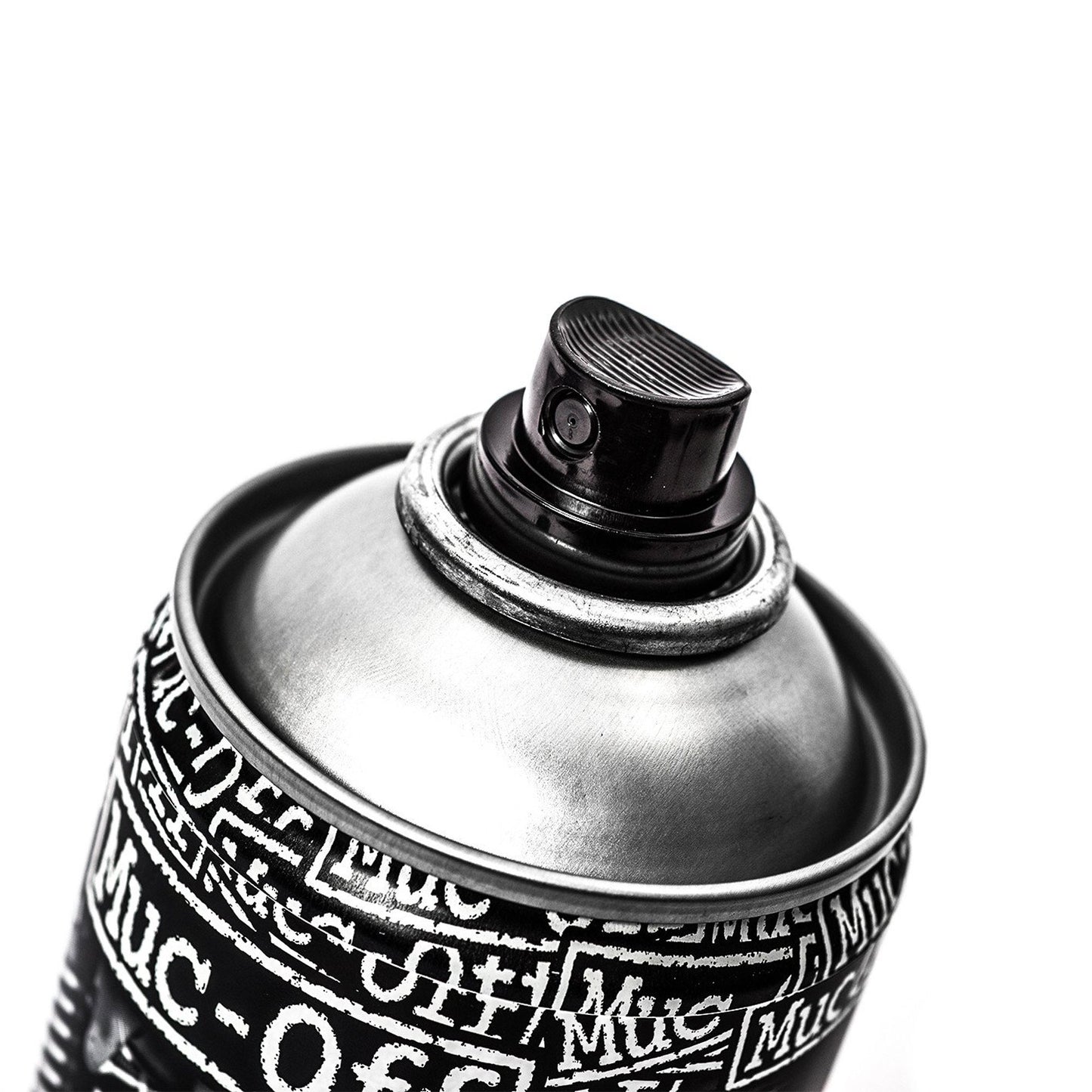 Muc-Off Motorcycle Degreaser 500ml - Image 4