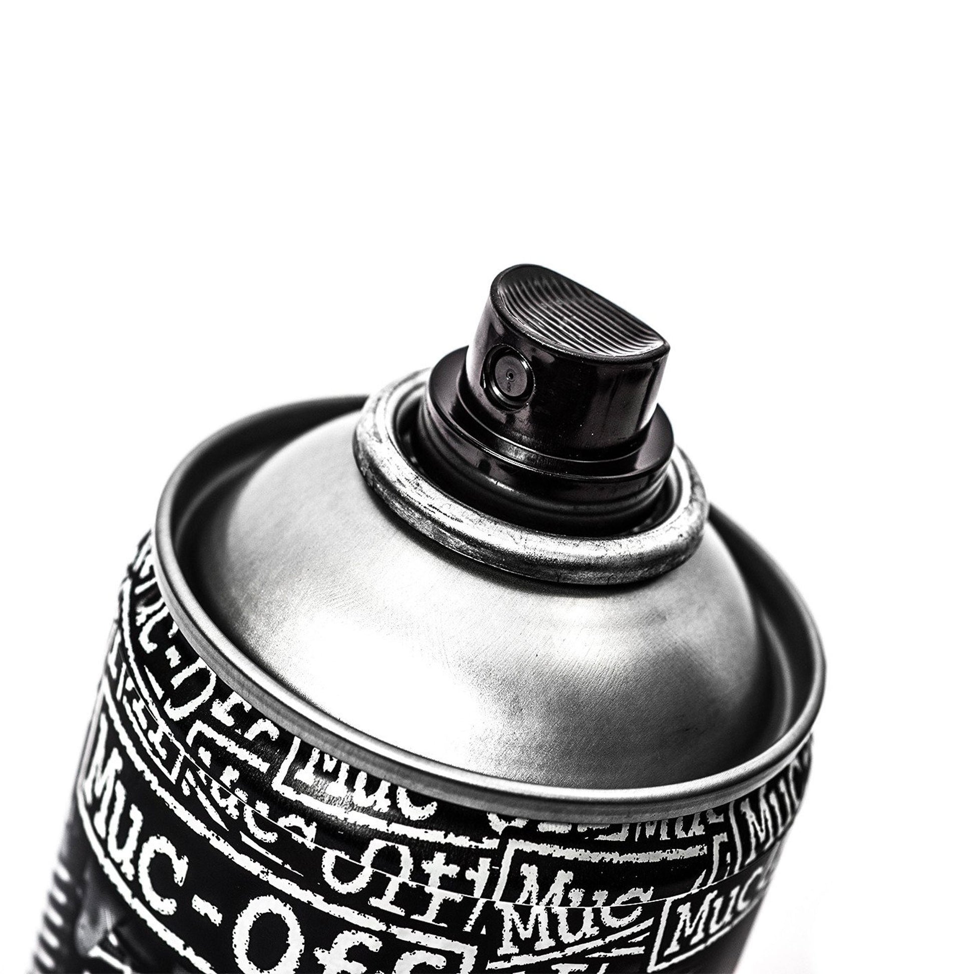 Biodegradable Degreaser