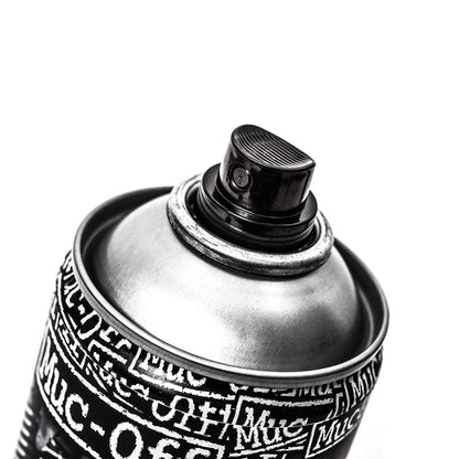 Biodegradable Degreaser
