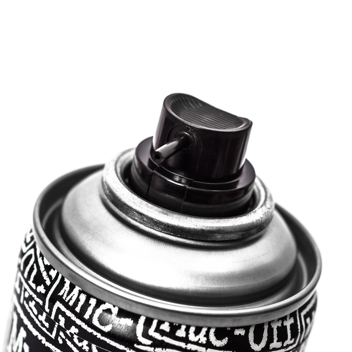 Muc-Off Motorcycle Dry Chain Lube 400ml - Image 4