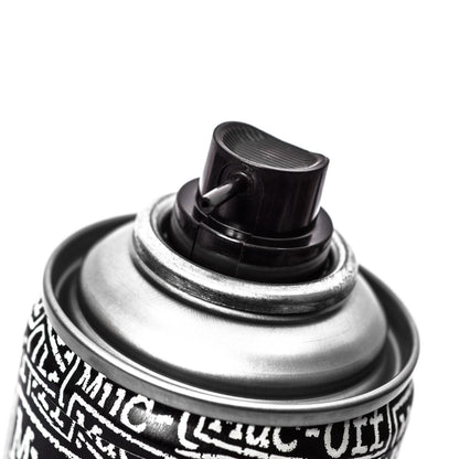 Dry Chain Lube 400ml