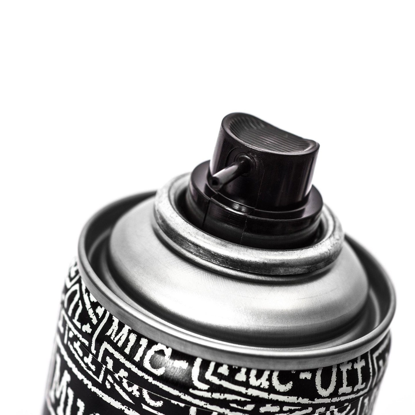 Muc-Off Motorcycle Chain cleaner 400ml - Image 4