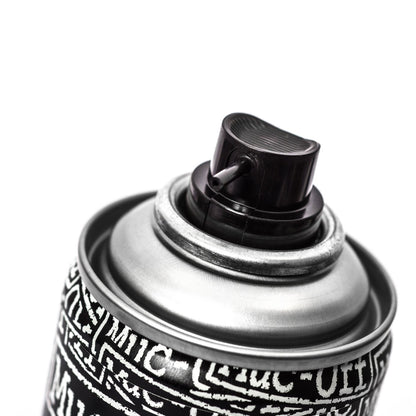 Muc-Off Motorcycle Chain cleaner 400ml - Image 4