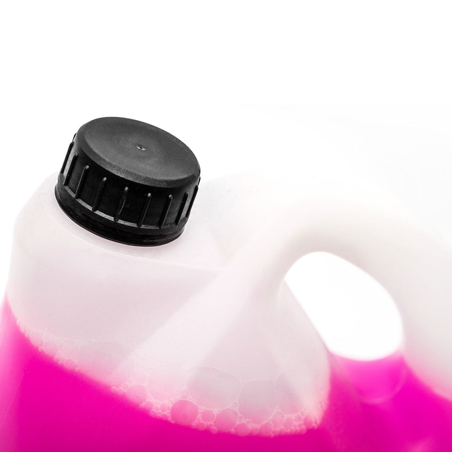 Muc-Off 5 Litre  Bike Cleaner - Image 2