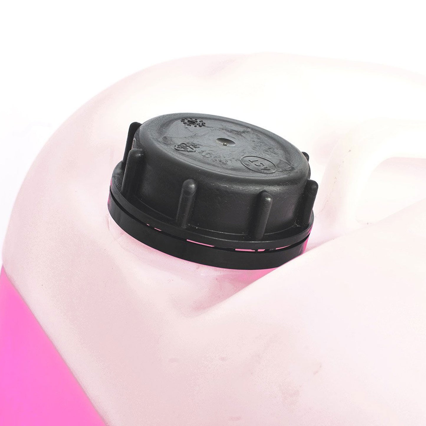 Muc-Off 25 Litre  Bike Cleaner - Image 3