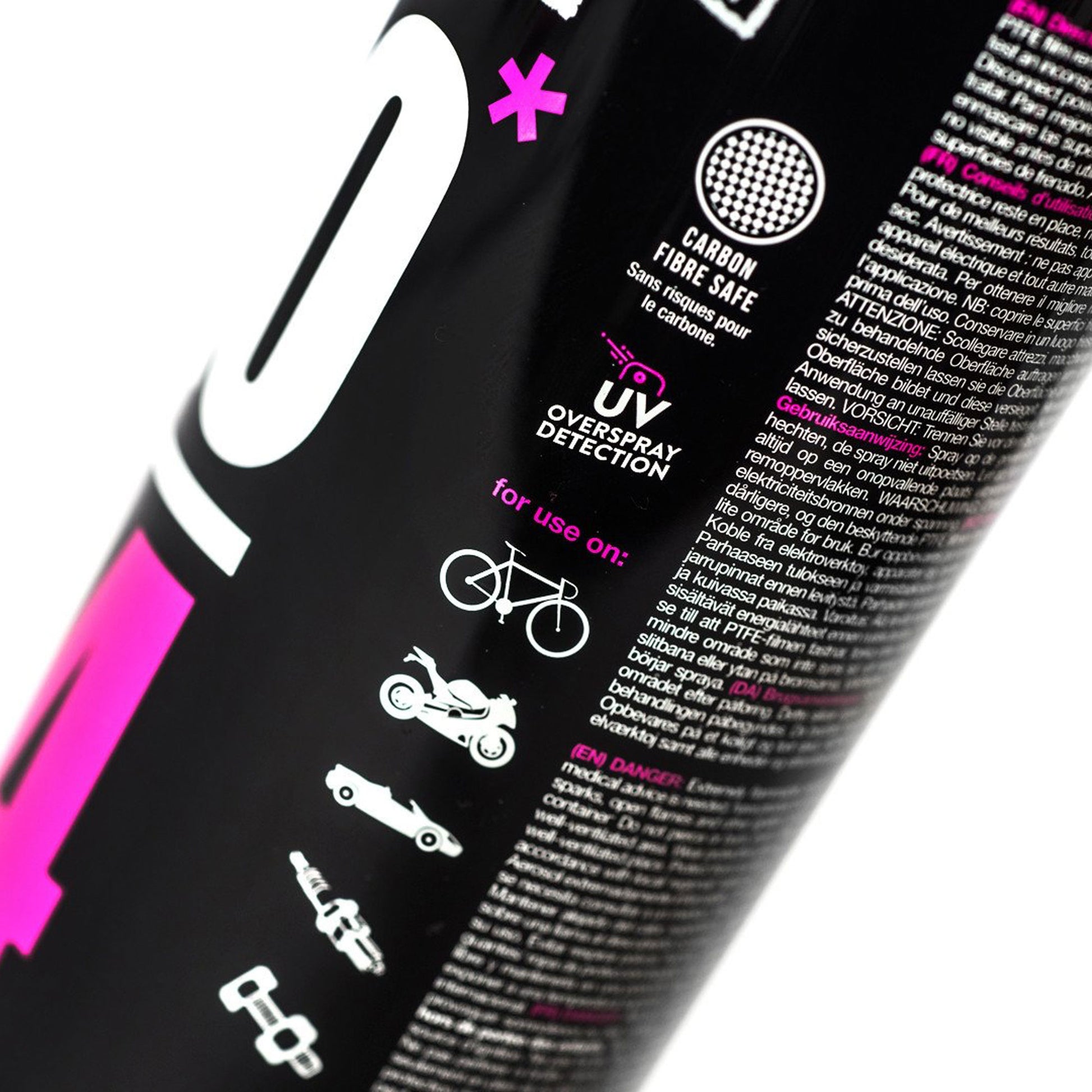 MO94 Single can - 400ml - Image 3