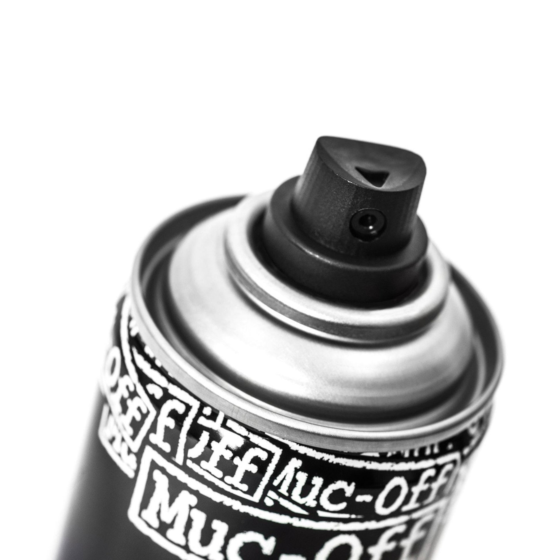 MO94 Single can - 400ml - Image 4