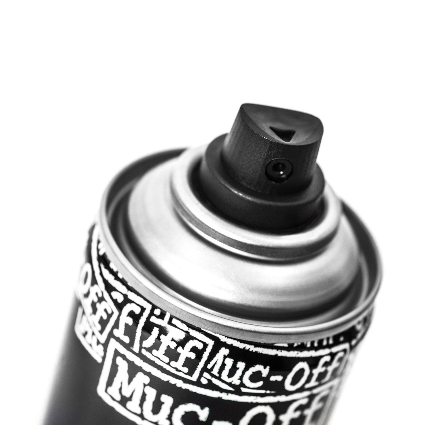 MO-94