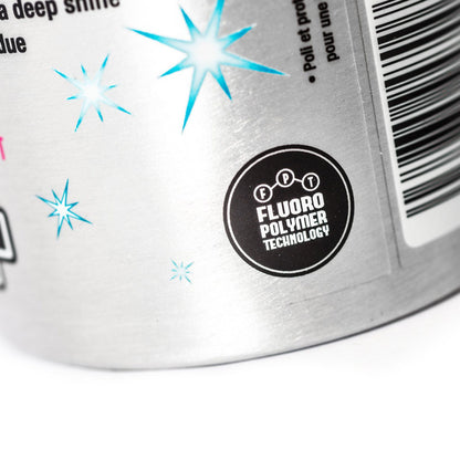 Muc-Off Miracle Shine Motorcycle Polish 500ml - Image 4