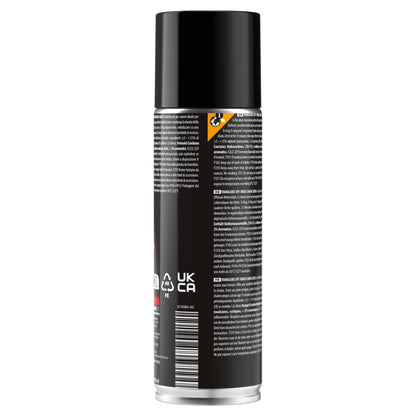 Yamalube Chain Lube Off Road