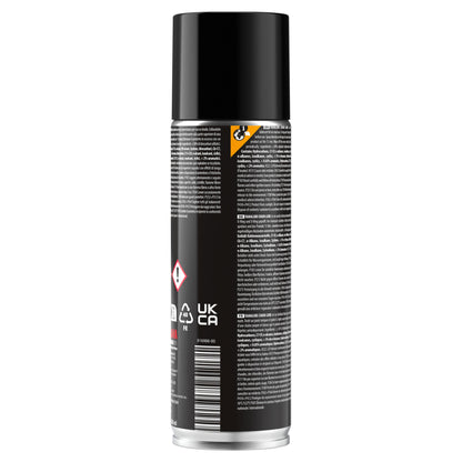 Yamalube Chain Lube