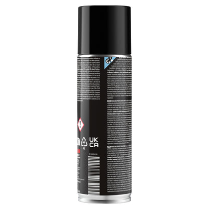 Yamalube Protection Spray