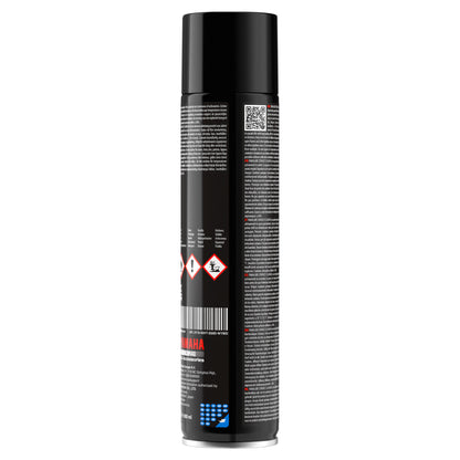 Yamalube Contact Cleaner