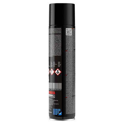 Yamalube Carburetor & Injector Cleaner