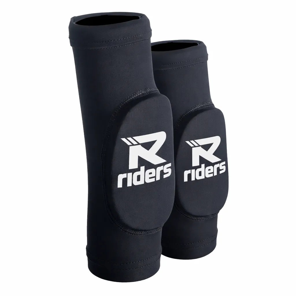 ELBOW-PADS.webp