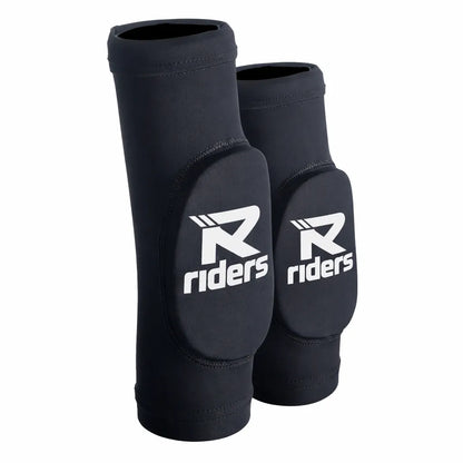 ELBOW-PADS.webp
