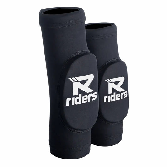 ELBOW-PADS.webp