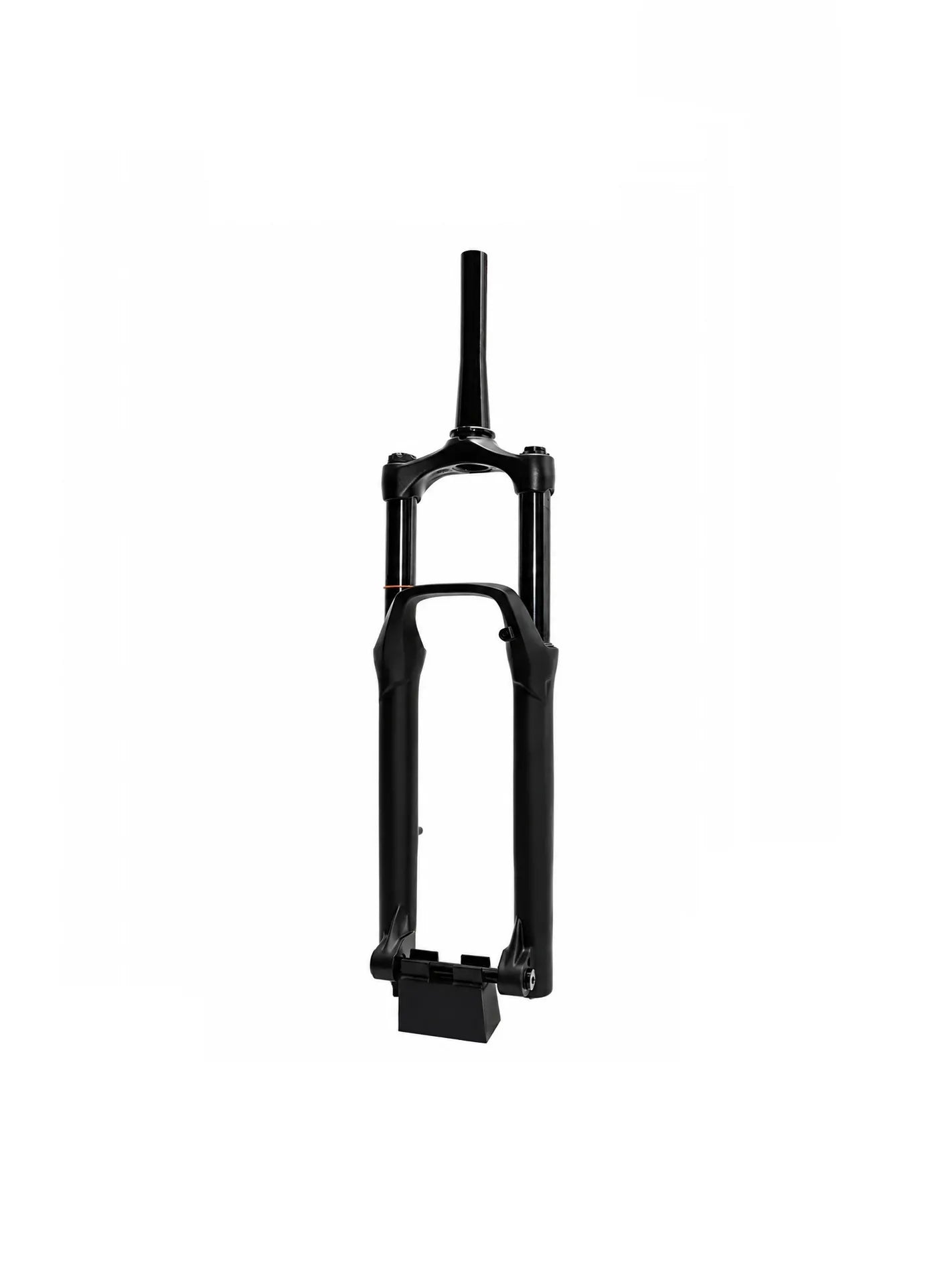 Front forks 24 305010366313-S