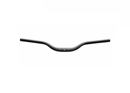 Handlebars – To fit Revvi 24 bikes 310054056203