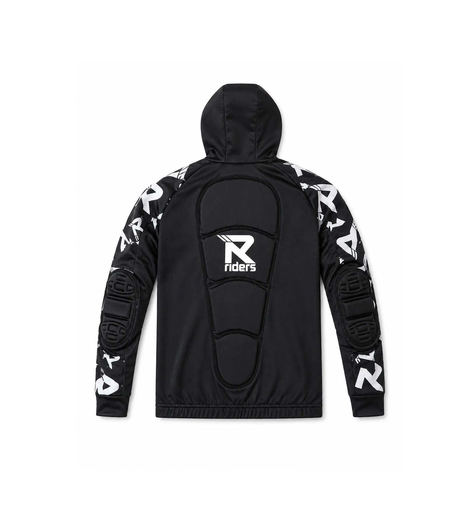 Hoodie 2