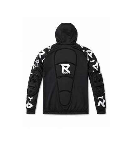 Hoodie 2