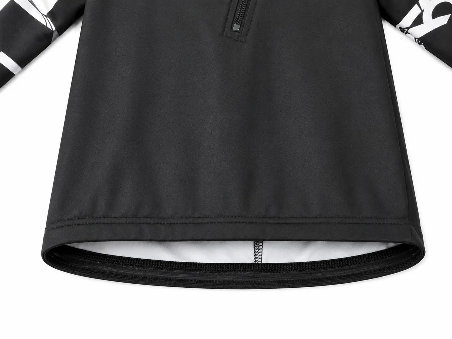 Hoodie 4