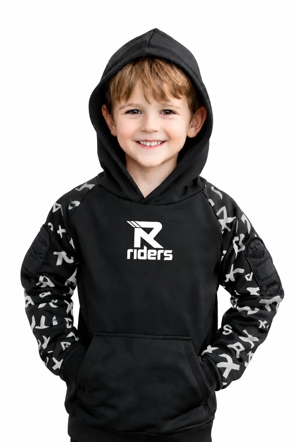 Hoodie.webp