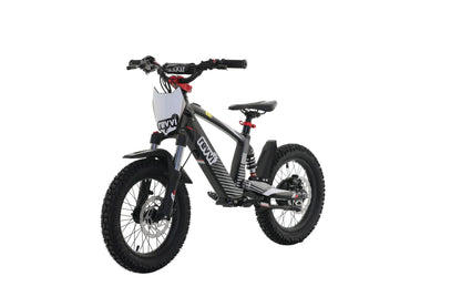 Revvi 16″ XL Electric Bike