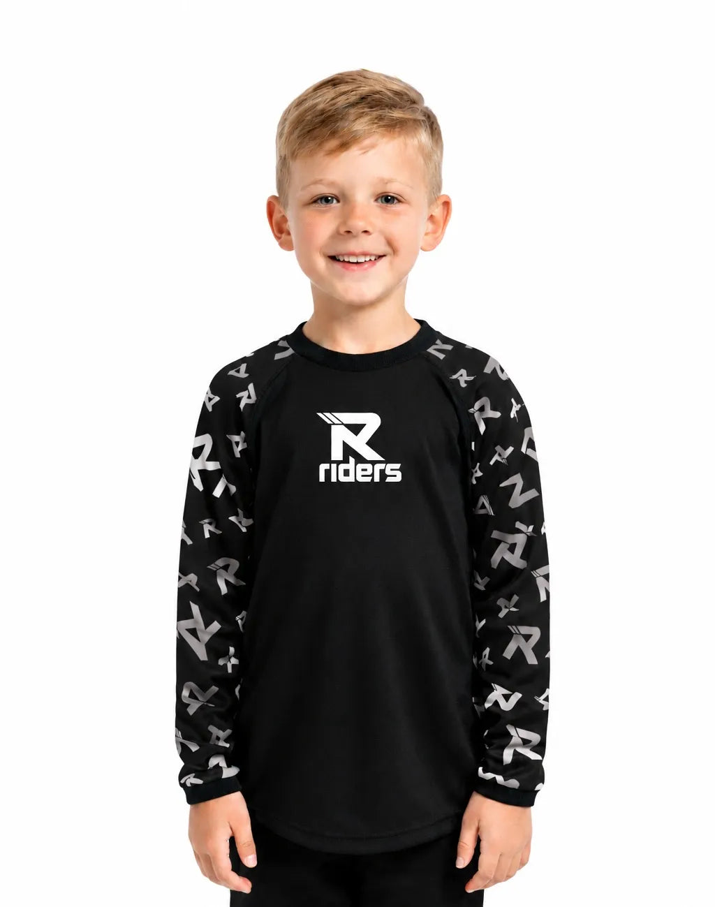Jersey.webp