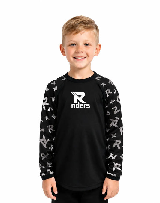 Jersey.webp