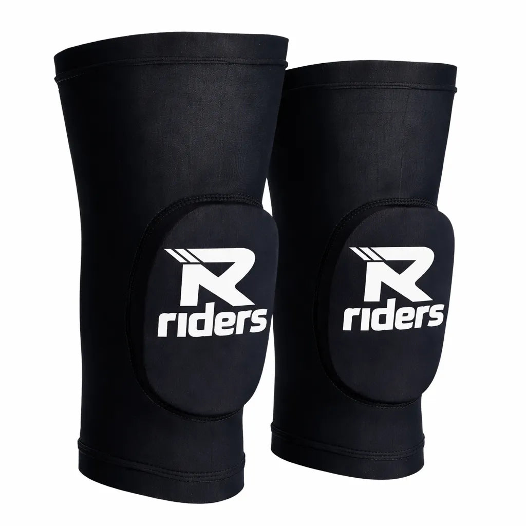 KNEE-PADS-1.webp