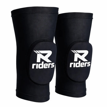 KNEE-PADS-1.webp