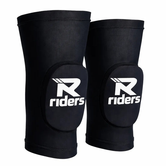KNEE-PADS-1.webp
