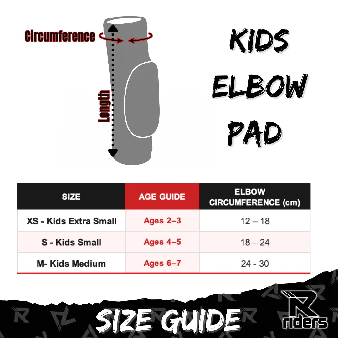 Kids-Elbow-Pad.webp