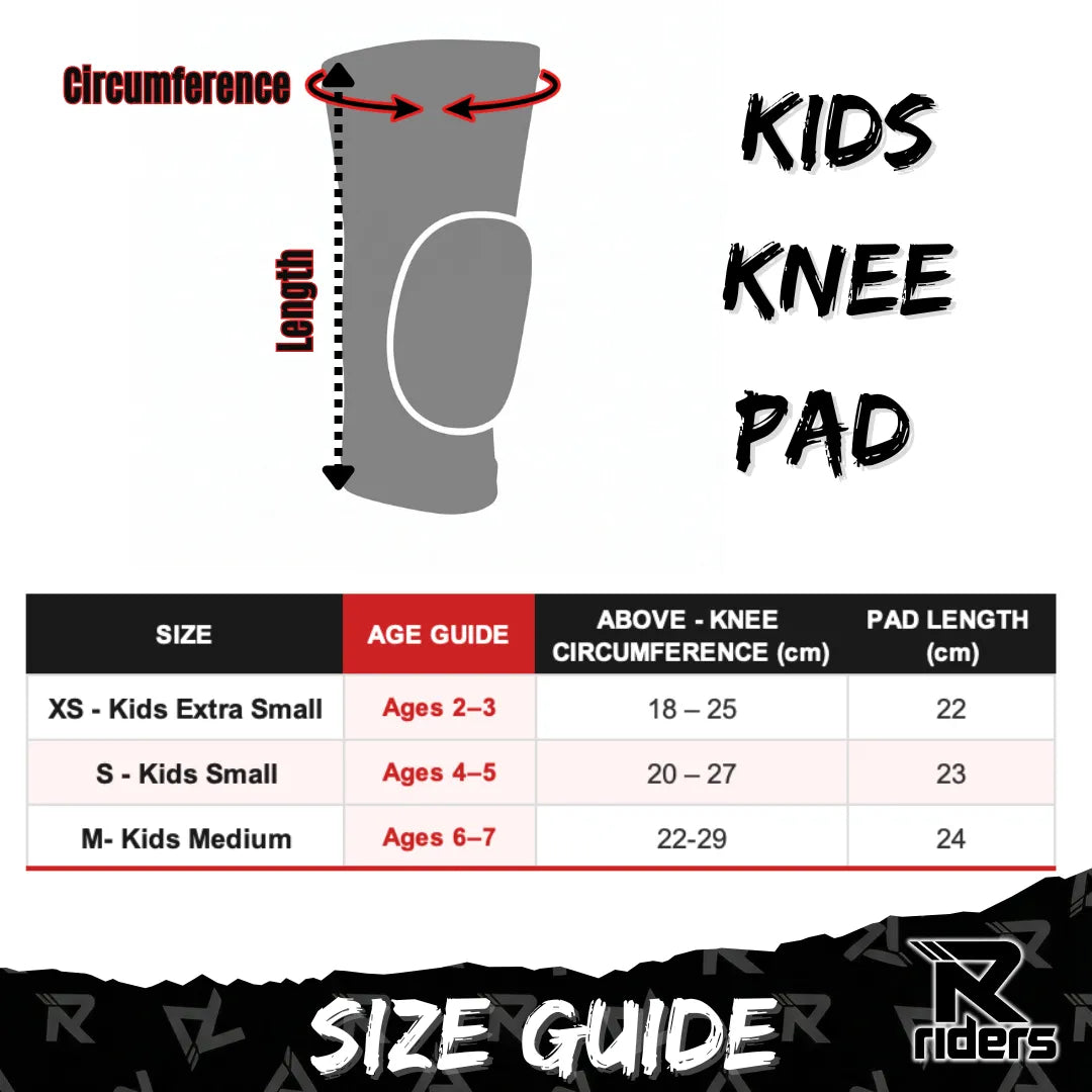 Kids-Knee-Pad-1.webp