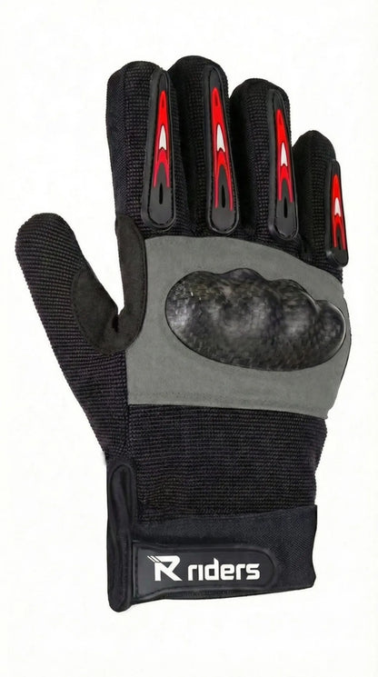 Knuckle-Gloves-scaled-1.webp
