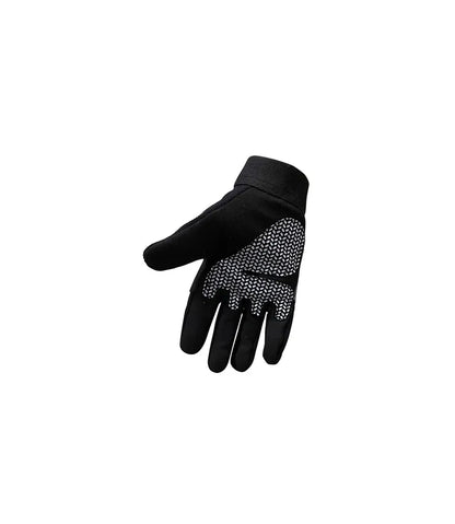 Knuckle-Gloves.webp