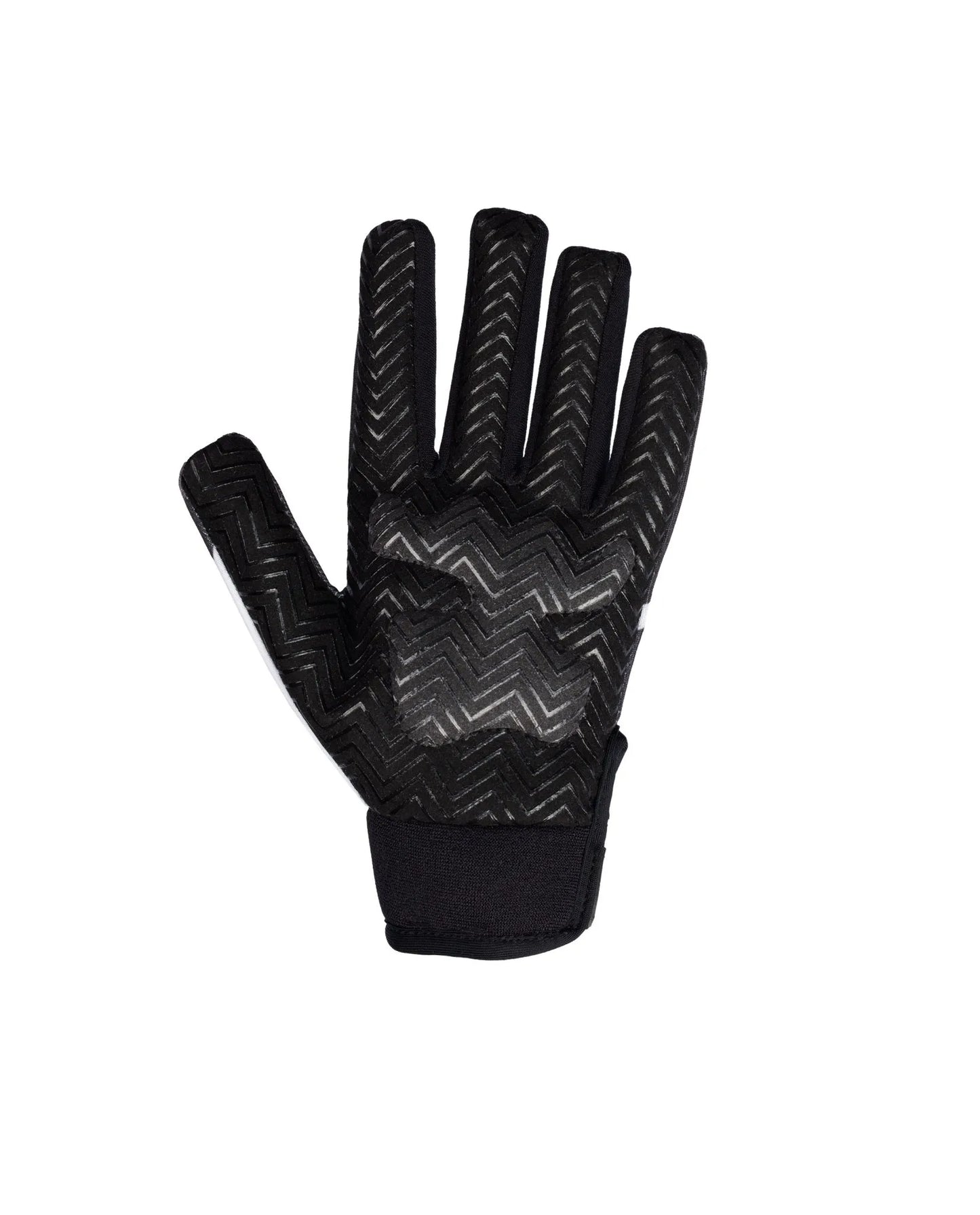 Long-Finger-Tech-Gloves-2-scaled-1.webp