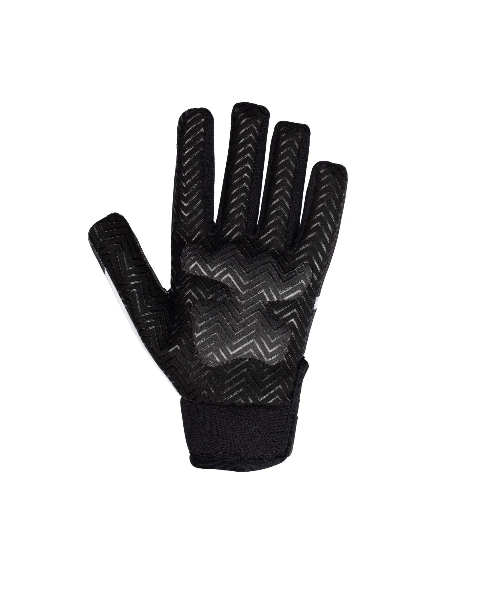 Long-Finger-Tech-Gloves-2-scaled-1.webp