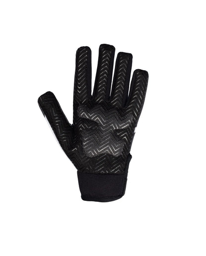 Long-Finger-Tech-Gloves-2-scaled-1.webp