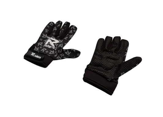 Long-Finger-Tech-Gloves.webp