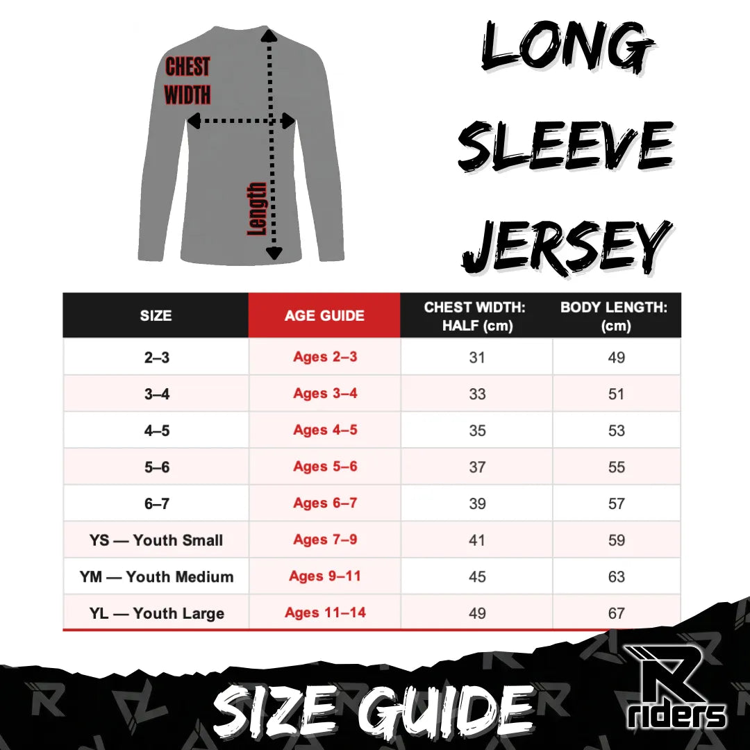 Long-Sleeve-Jersey-1.webp