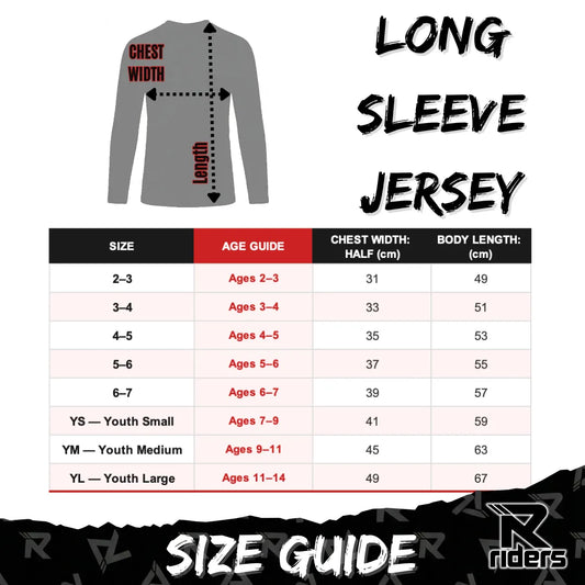 Long-Sleeve-Jersey-1.webp