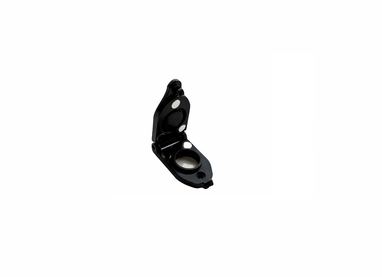 Magnetic Charging port cover – 18 20 – 315067011202 -2