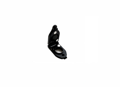 Magnetic Charging port cover – 18 20 – 315067011202 -2