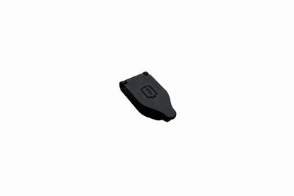 Magnetic Charging port cover – 18 20 – 315067011202