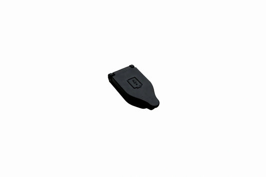 Magnetic Charging port cover – 18 20 – 315067011202