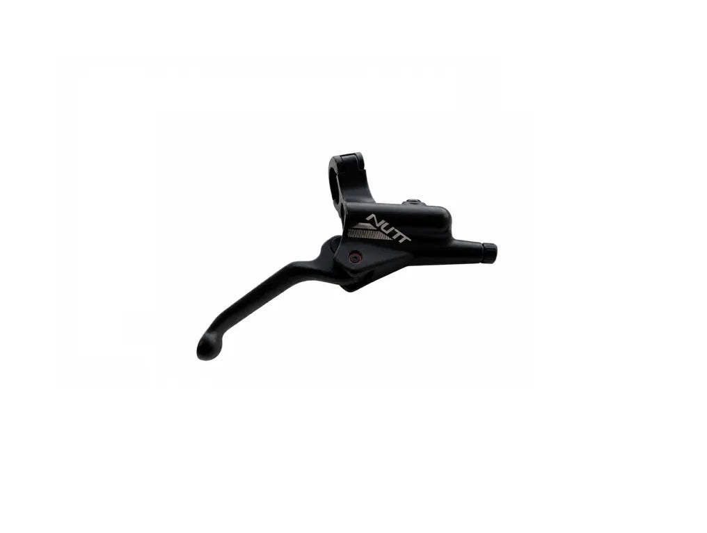 Nutt Front Brake Reservoir With lever – 310005016205
