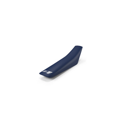 One Gripper Seat Cover LIGHT – Dark Blue